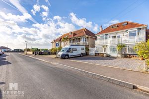 Photo 22- click for photo gallery